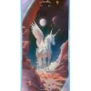 Planche Snowboard Capita Space Metal Fantasy