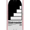 Planche Snowboard Capita Sb Stairmaster