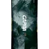 Planche Snowboard Capita Mega Mercury