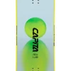 Planche Snowboard Capita Mercury