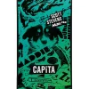 Planche Snowboard Capita Scott Stevens Mini