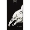 Planche Snowboard Capita Kazu Kokubo Pro
