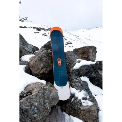 Planche Snowboard Drake League