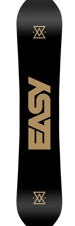 Planche Snowboard Easy Snowboard Killer