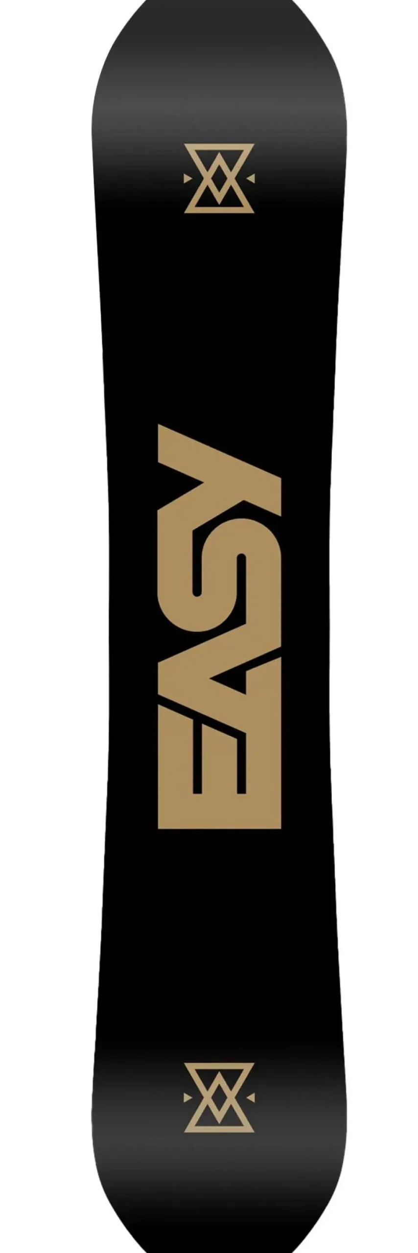 Planche Snowboard Easy Snowboard Killer