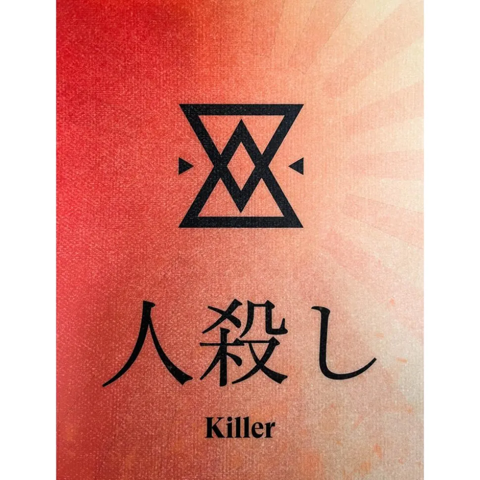 Planche Snowboard Easy Snowboard Killer