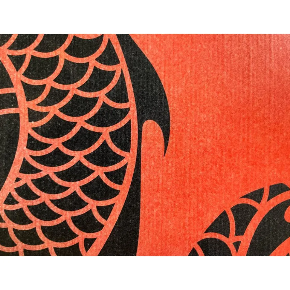 Planche Snowboard Easy Snowboard Killer