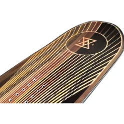 Planche Snowboard Easy Snowboard Nomad