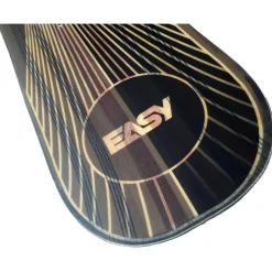 Planche Snowboard Easy Snowboard Nomad