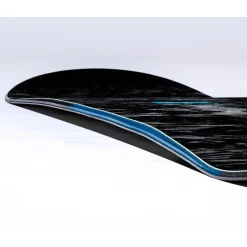 Planche Snowboard Gnu Antigravity