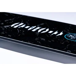 Planche Snowboard Gnu Antigravity