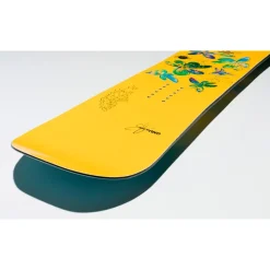Planche Snowboard Gnu Gloss