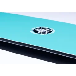 Planche Snowboard Gnu Gremlin