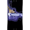 Planche Snowboard Gnu Money