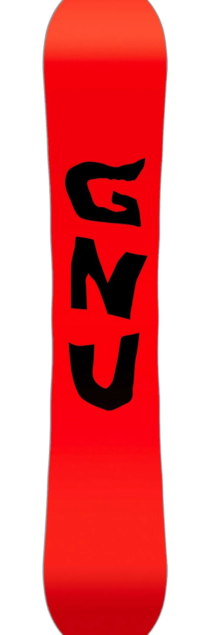 Planche Snowboard Gnu Money