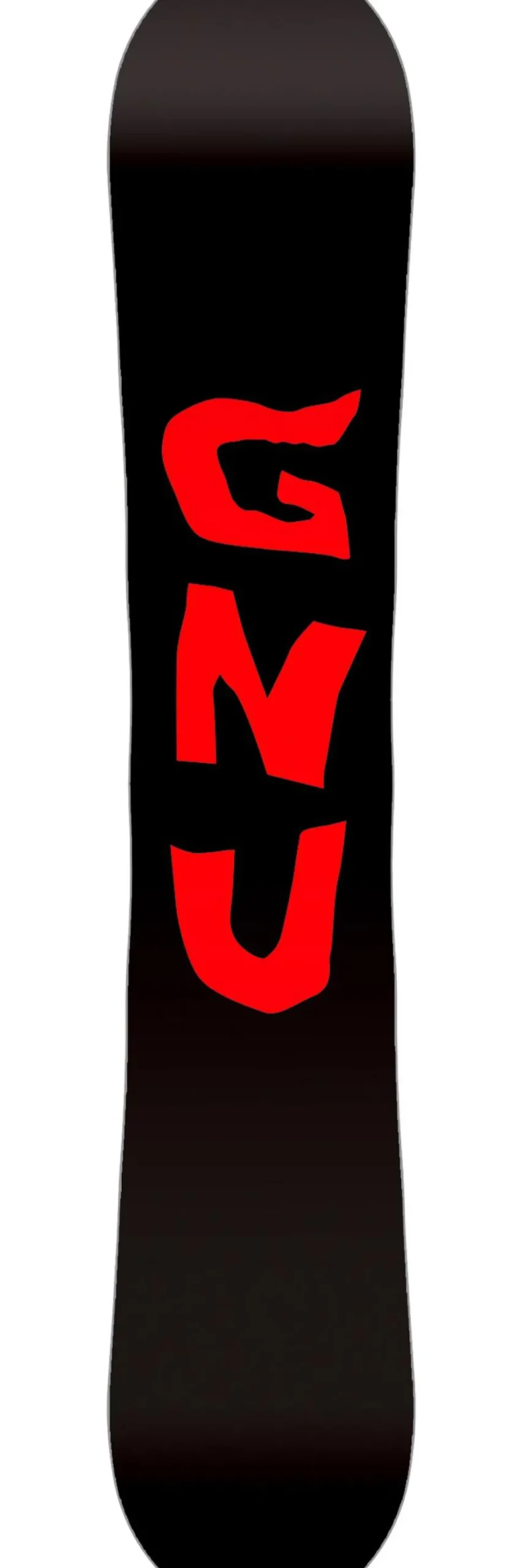 Planche Snowboard Gnu Money