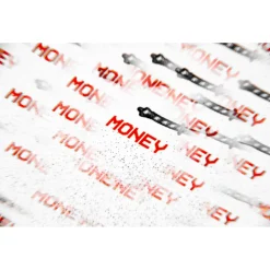 Planche Snowboard Gnu Money