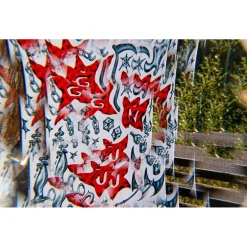 Planche Snowboard Gnu Money