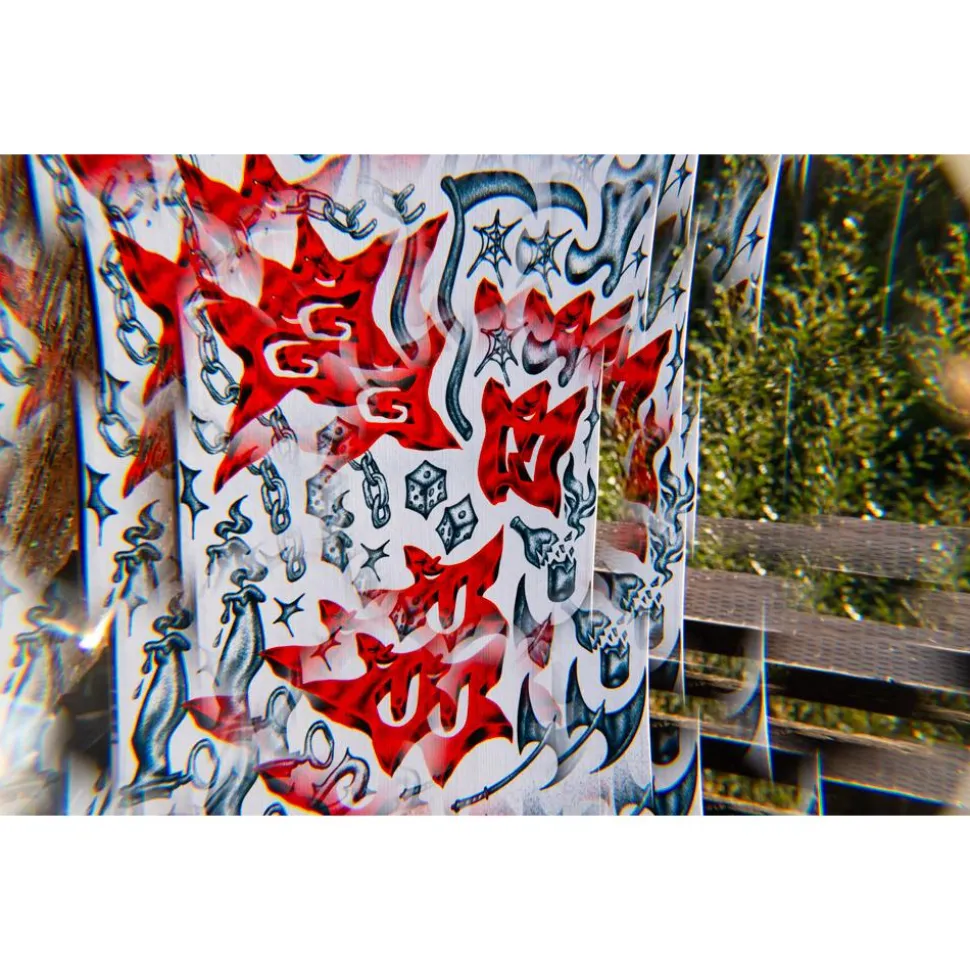 Planche Snowboard Gnu Money