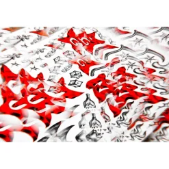 Planche Snowboard Gnu Money