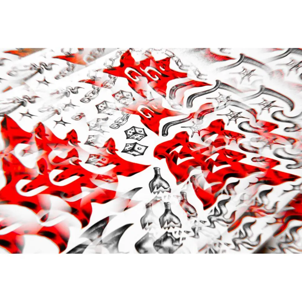 Planche Snowboard Gnu Money