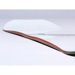 Planche Snowboard Gnu Upgrade