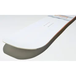 Planche Snowboard Gnu Upgrade