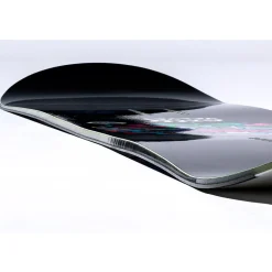 Planche Snowboard Gnu Velvet