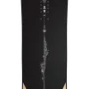 Planche Snowboard Jones Flagship Pro