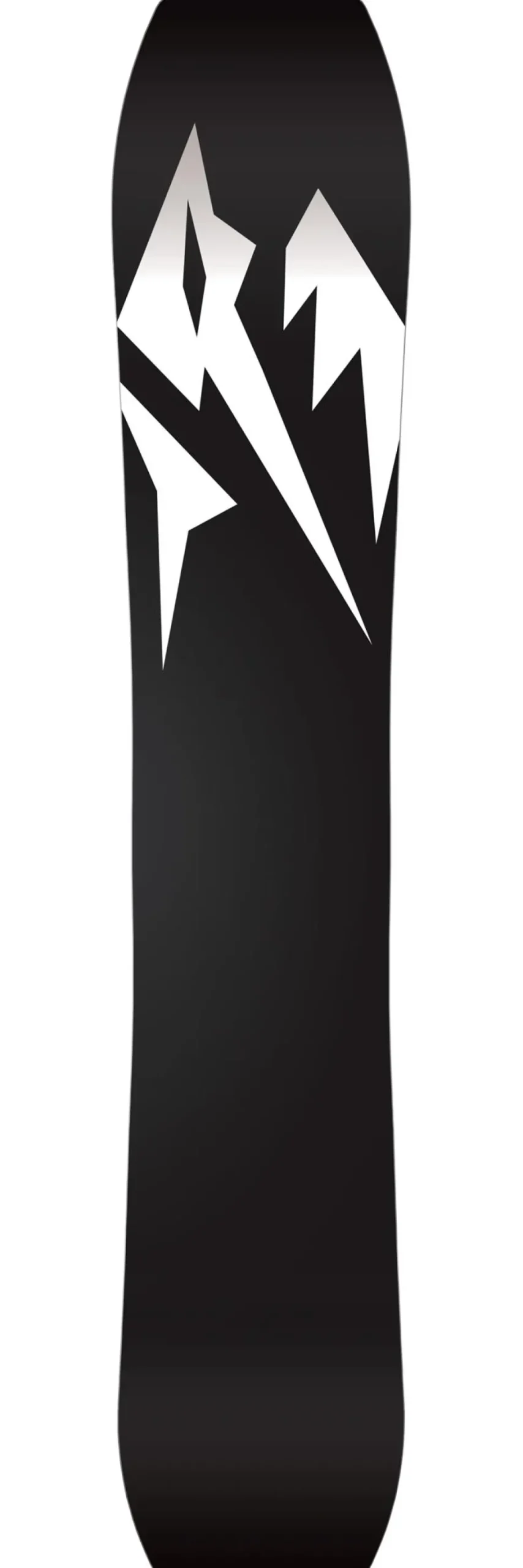 Planche Snowboard Jones Flagship Pro