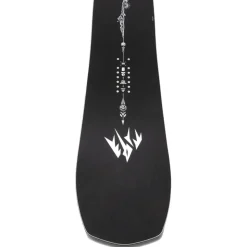 Planche Snowboard Jones Flagship Pro