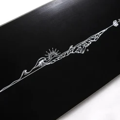 Planche Snowboard Jones Flagship Pro