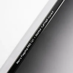 Planche Snowboard Jones Flagship Pro