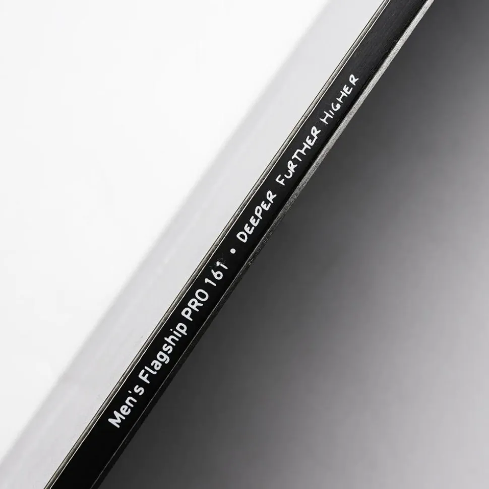 Planche Snowboard Jones Flagship Pro