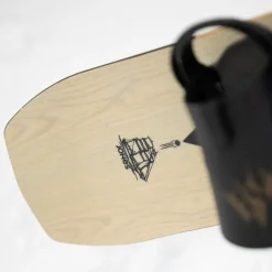 Planche Snowboard Jones Flagship Pro