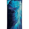 Planche Snowboard Jones Frontier Split