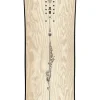 Planche Snowboard Jones Flagship