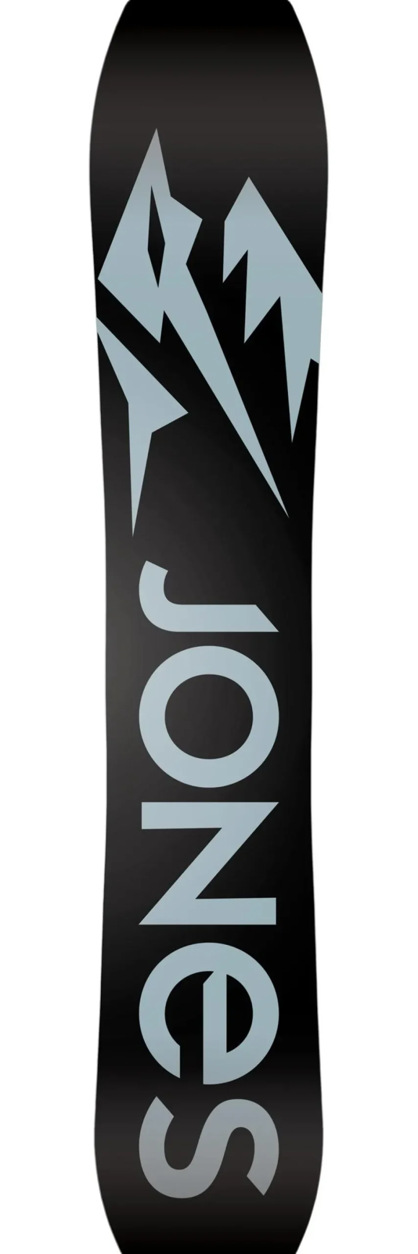 Planche Snowboard Jones Flagship