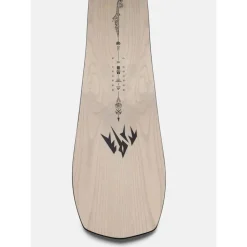 Planche Snowboard Jones Flagship