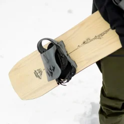 Planche Snowboard Jones Flagship