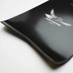 Planche Snowboard Jones Freecarver 6000s