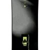 Planche Snowboard Jones Howler