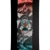 Planche Snowboard Jones Junior Mountain Twin