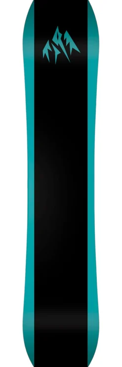 Planche Snowboard Jones Junior Mountain Twin