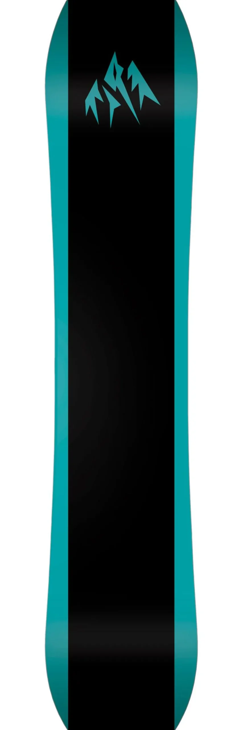 Planche Snowboard Jones Junior Mountain Twin