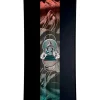 Planche Snowboard Jones Mountain Twin