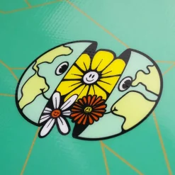 Planche Snowboard Jones Prodigy