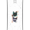 Planche Snowboard Jones Rally Cat
