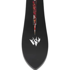 Planche Snowboard Jones Storm Chaser