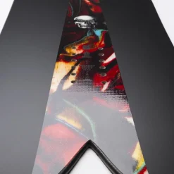 Planche Snowboard Jones Storm Chaser